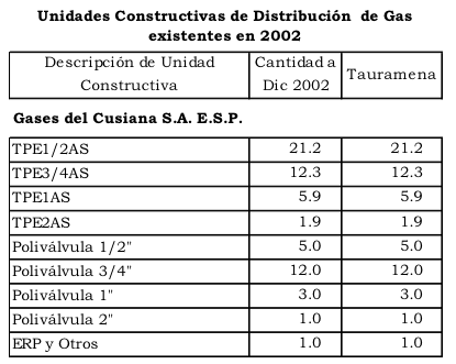 Captura de pantalla 2016-04-11 a la(s) 2.57.33 p.m..png