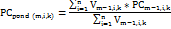 promedio ponderado Res. 033 de 2015.png
