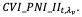 inline-fc0ea42c1d64bb16.png