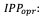 inline-ca054c72bd8e2df9.png