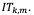inline-d4be0d6ce72cdcc4.png