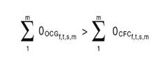 ANEXO 10 (2) (RES. 089 DE 2013).JPG