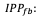 inline-df9b511c9c385037.png