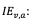 inline-e71c26fb44df62bf.png