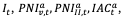 inline-63fecfb8392b517e.png