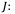 inline-e6c999c5367745f3.png