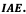 inline-8e28598a00612d82.png