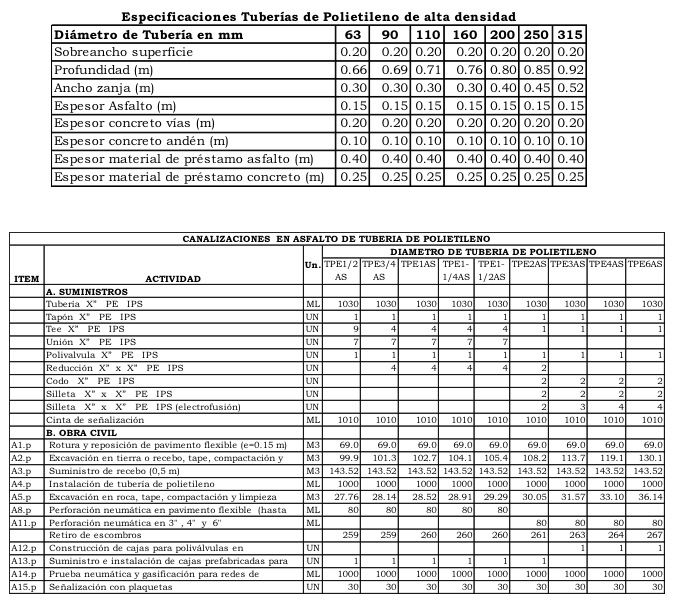 Captura de pantalla 2016-04-11 a la(s) 4.08.14 p.m..png