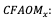inline-e690a670ad933018.png