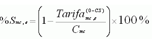 articulo 3.1.PNG