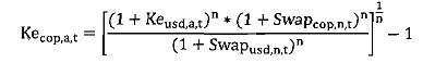 paragrafo 2.JPG