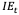 inline-90c5ccf50557190b.png
