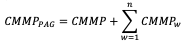 inline-801de6e35dd6a373.png