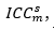 articulo 20 re. 185.PNG