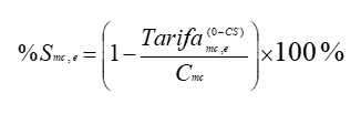 Res. 003 de 2021  Art. 3 f.1.PNG