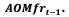 inline-a1f9f2f6ff7109c5.png