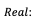 inline-8d031dd4ca172257.png