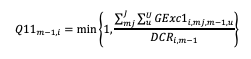 inline-fa6a6f48c3fd161e.png