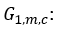 G1mc.png