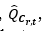 anexo 5  res. 185.PNG