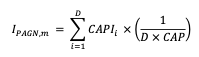 inline-699fa816fff0dd03.png