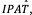 inline-4f6e706bd418f262.png