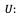 inline-8c3310afa19e6569.png