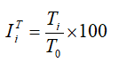 Res. 010 No. 5 costo de trnasporte.PNG