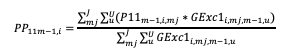 inline-9243500ffca5d9c2.png
