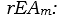 rEAm.png