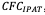 inline-f88dbeb76d303045.png