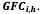 inline-2b4ead070cb10f5a.png