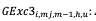 inline-8691dfa8ff61c45f.png