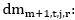 dmm+1,t,j,r.png