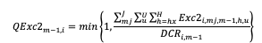 inline-40ccabd6fbe0869f.png