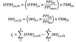 inline-1d5803984c480aec.png