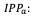 inline-f95870cee608f698.png