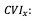 inline-c2f836ab49432274.png