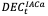 inline-5fe25742b99c1f17.png