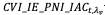 inline-394db15b25bb737e.png
