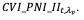 inline-b67fb9e0d25a3732.png