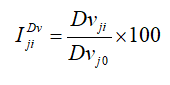 Res. 010 componente variable cargo de distribucion.PNG