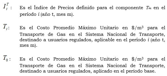 Res. 010 costo de transporte donde.PNG