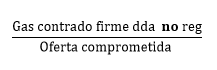img 11 res 01-2017.PNG