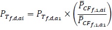 anexo 4 1,1.jpg