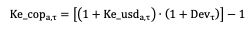inline-e3d2a84ced8e5de7.png