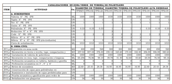 Captura de pantalla 2016-04-11 a la(s) 3.15.35 p.m..png