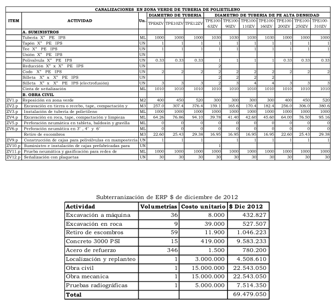 Captura de pantalla 2016-04-11 a la(s) 4.25.18 p.m..png