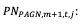 inline-093a61c1da4dcfbb.png