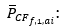 Res. 186 Anexo 3. f1.PNG